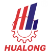 Fujian  Provincija  Hualong  Stroj  Co.,  LTD