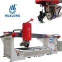 CNC mlaz za pilu