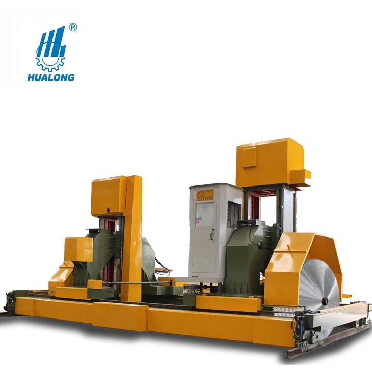 Thin Slab Mining Machine