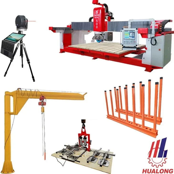 Cijena CNC mosne pile
