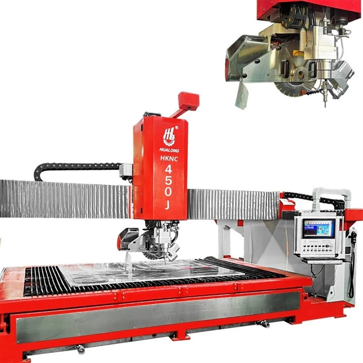 Sawjet For Sale