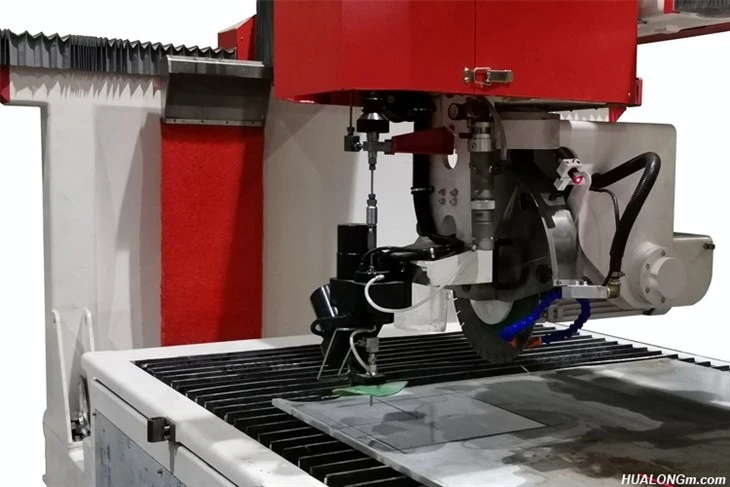 Sawjet For Sale